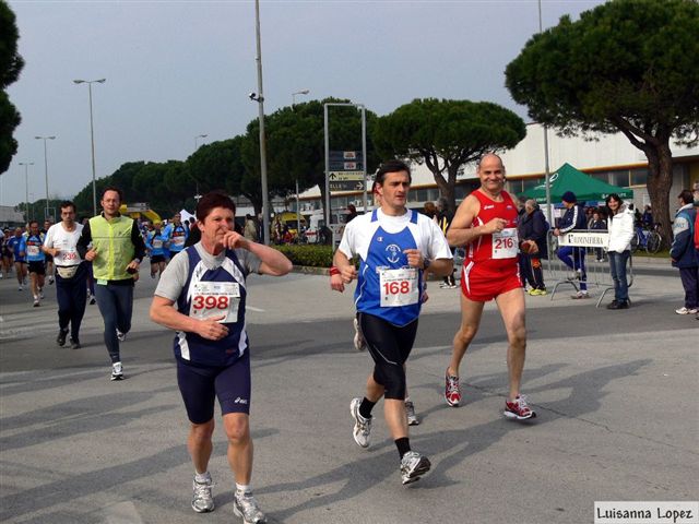 24a_Maratonina_di_primavera/Luisanna - P1180105.JPG