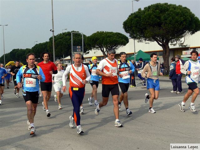 24a_Maratonina_di_primavera/Luisanna - P1180106.JPG