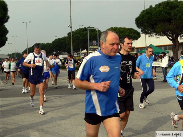 24a_Maratonina_di_primavera/Luisanna - P1180107.JPG