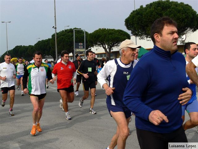 24a_Maratonina_di_primavera/Luisanna - P1180108.JPG