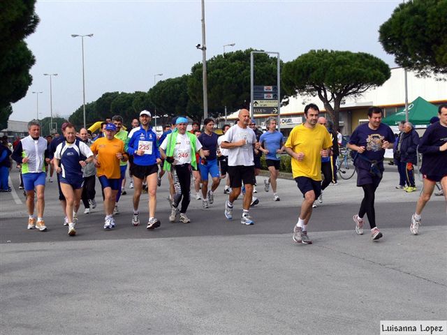 24a_Maratonina_di_primavera/Luisanna - P1180109.JPG