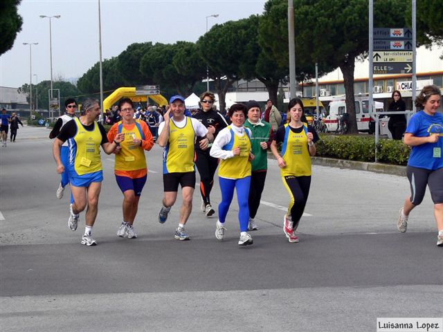 24a_Maratonina_di_primavera/Luisanna - P1180110.JPG