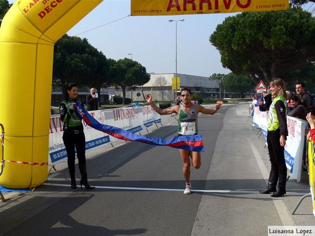24a_Maratonina_di_primavera/Luisanna - P1180215.JPG