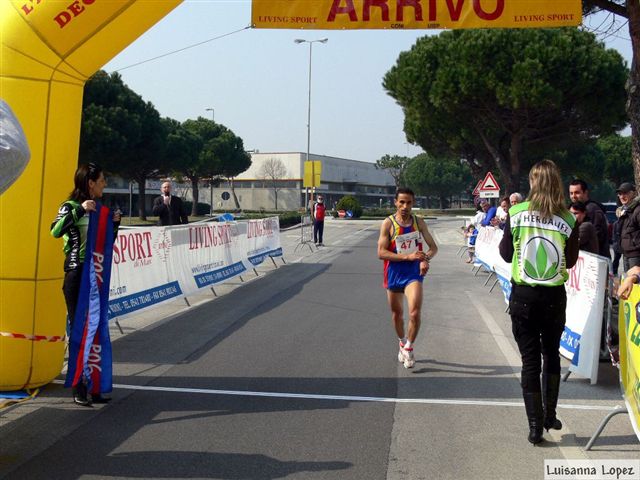 24a_Maratonina_di_primavera/Luisanna - P1180216.JPG