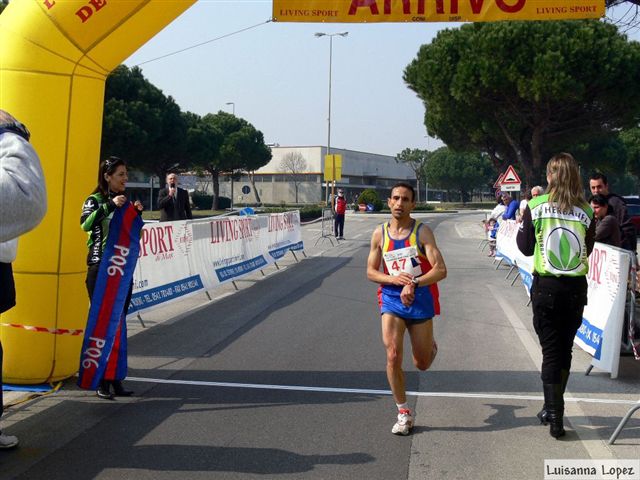 24a_Maratonina_di_primavera/Luisanna - P1180217.JPG