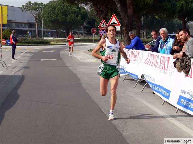 24a_Maratonina_di_primavera/Luisanna - P1180219.JPG
