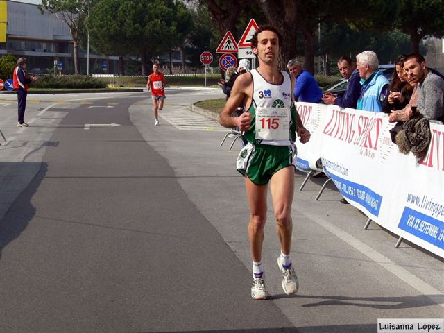 24a_Maratonina_di_primavera/Luisanna - P1180220.JPG