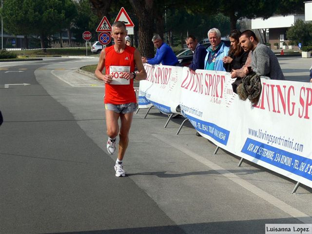 24a_Maratonina_di_primavera/Luisanna - P1180221.JPG