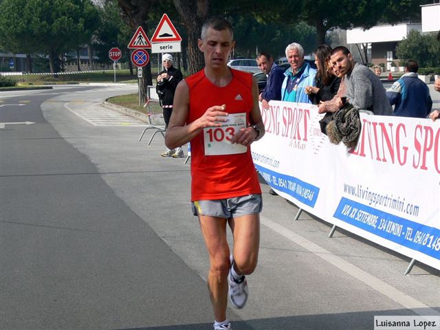24a_Maratonina_di_primavera/Luisanna - P1180223.JPG