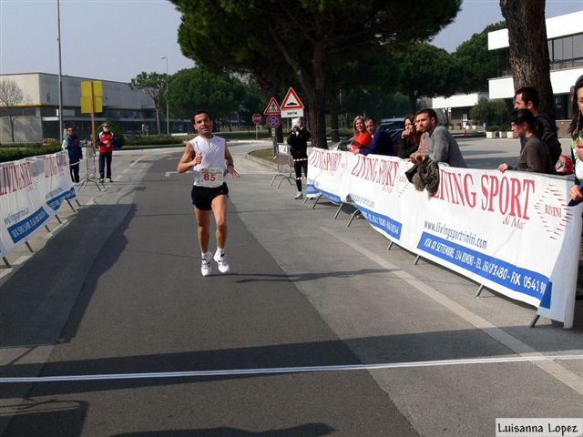 24a_Maratonina_di_primavera/Luisanna - P1180225.JPG