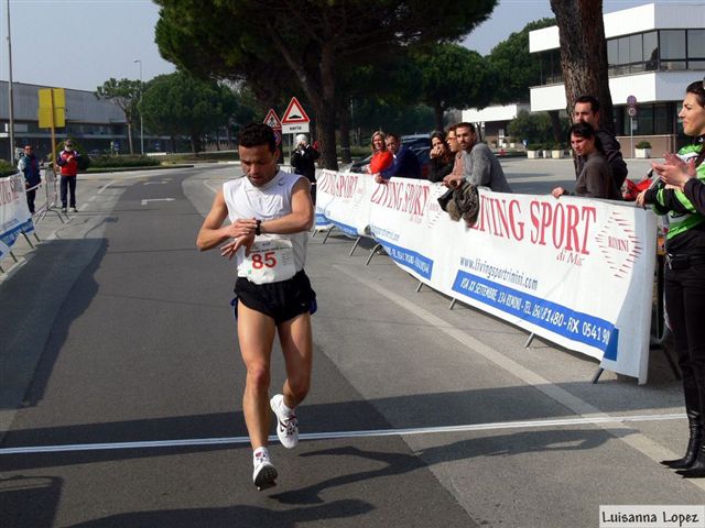 24a_Maratonina_di_primavera/Luisanna - P1180227.JPG