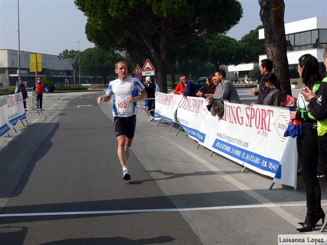 24a_Maratonina_di_primavera/Luisanna - P1180229.JPG