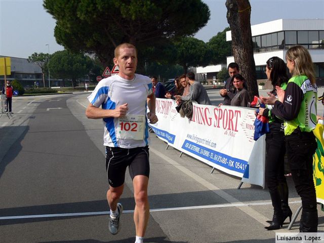 24a_Maratonina_di_primavera/Luisanna - P1180231.JPG