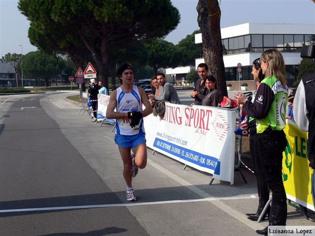 24a_Maratonina_di_primavera/Luisanna - P1180234.JPG