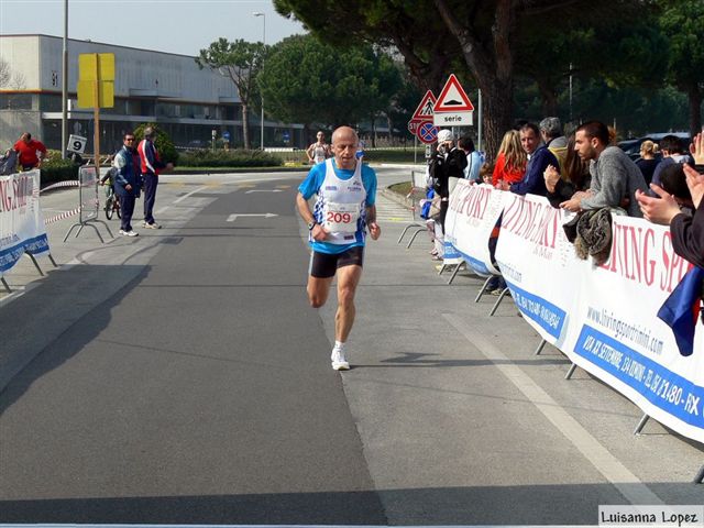24a_Maratonina_di_primavera/Luisanna - P1180235.JPG