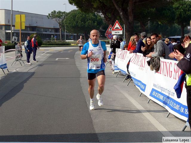 24a_Maratonina_di_primavera/Luisanna - P1180236.JPG