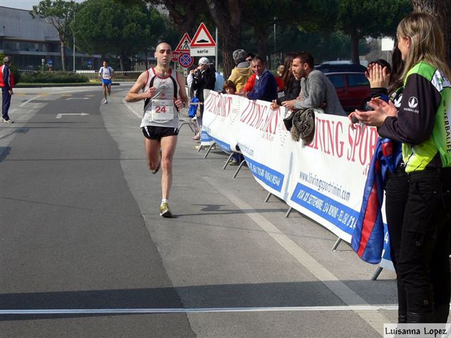 24a_Maratonina_di_primavera/Luisanna - P1180238.JPG