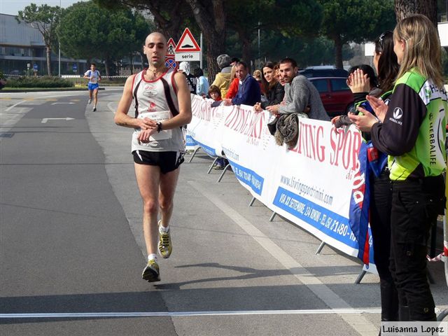 24a_Maratonina_di_primavera/Luisanna - P1180240.JPG