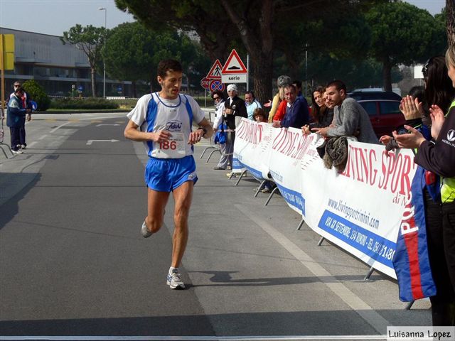24a_Maratonina_di_primavera/Luisanna - P1180241.JPG