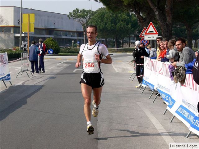 24a_Maratonina_di_primavera/Luisanna - P1180244.JPG