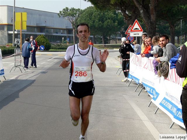 24a_Maratonina_di_primavera/Luisanna - P1180245.JPG