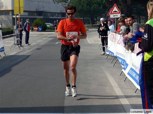 24a_Maratonina_di_primavera/Luisanna - P1180246.JPG