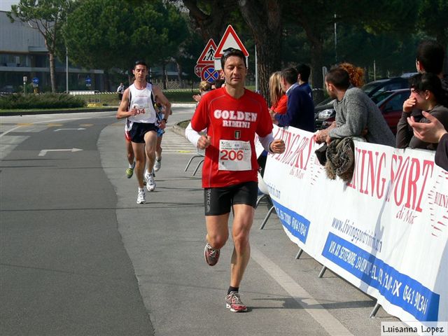 24a_Maratonina_di_primavera/Luisanna - P1180250.JPG