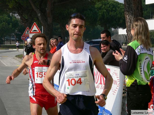 24a_Maratonina_di_primavera/Luisanna - P1180251.JPG