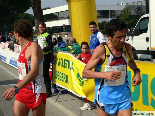 24a_Maratonina_di_primavera/Luisanna - P1180252.JPG