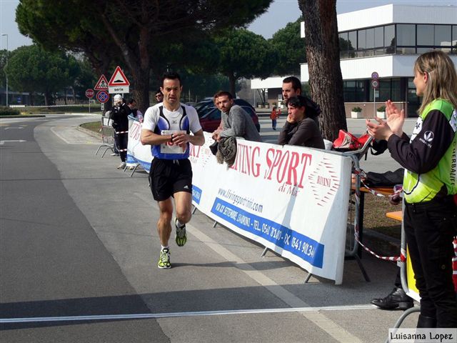 24a_Maratonina_di_primavera/Luisanna - P1180254.JPG