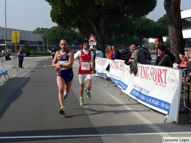 24a_Maratonina_di_primavera/Luisanna - P1180256.JPG