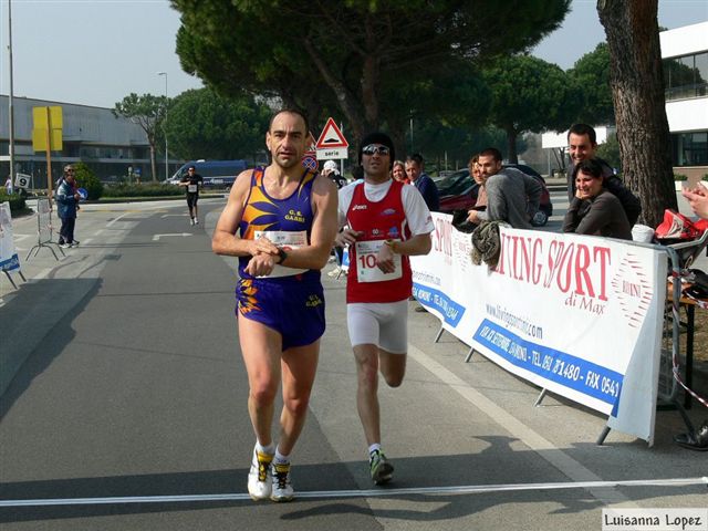 24a_Maratonina_di_primavera/Luisanna - P1180257.JPG