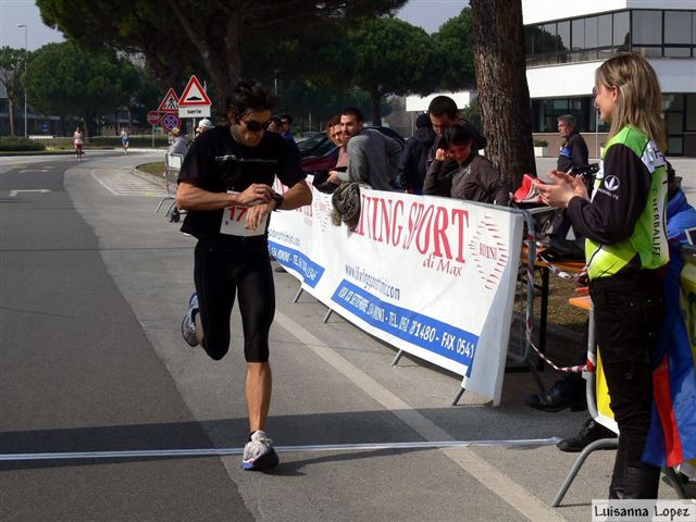 24a_Maratonina_di_primavera/Luisanna - P1180259.JPG