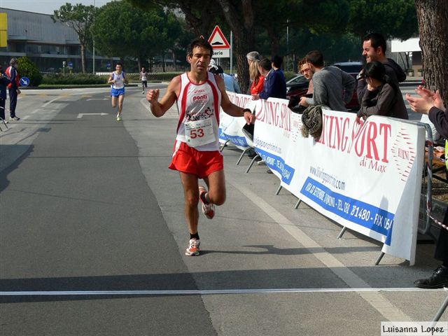 24a_Maratonina_di_primavera/Luisanna - P1180261.JPG