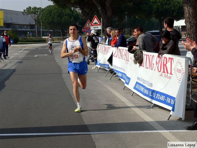 24a_Maratonina_di_primavera/Luisanna - P1180263.JPG
