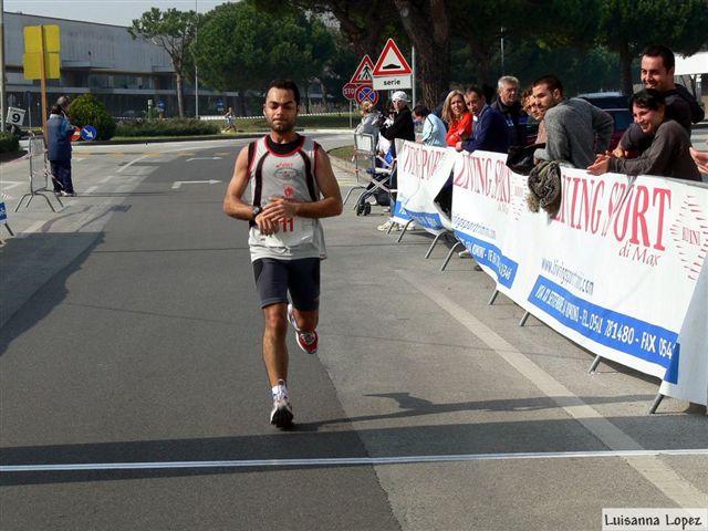 24a_Maratonina_di_primavera/Luisanna - P1180265.JPG