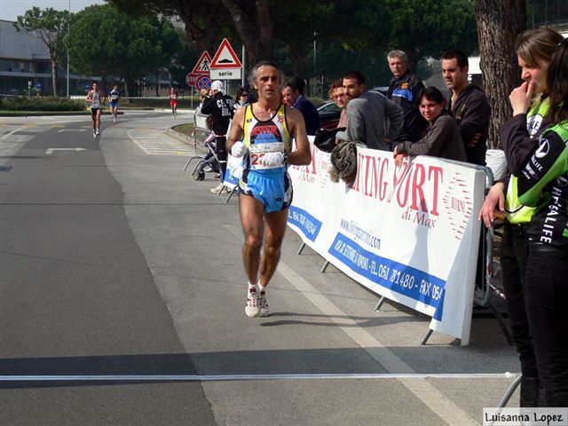 24a_Maratonina_di_primavera/Luisanna - P1180266.JPG