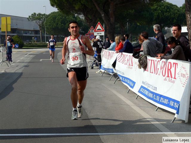 24a_Maratonina_di_primavera/Luisanna - P1180269.JPG
