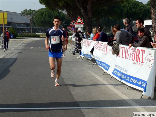 24a_Maratonina_di_primavera/Luisanna - P1180270.JPG