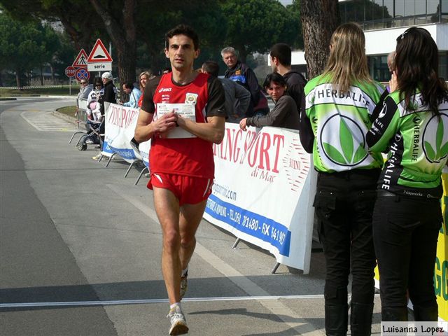 24a_Maratonina_di_primavera/Luisanna - P1180271.JPG