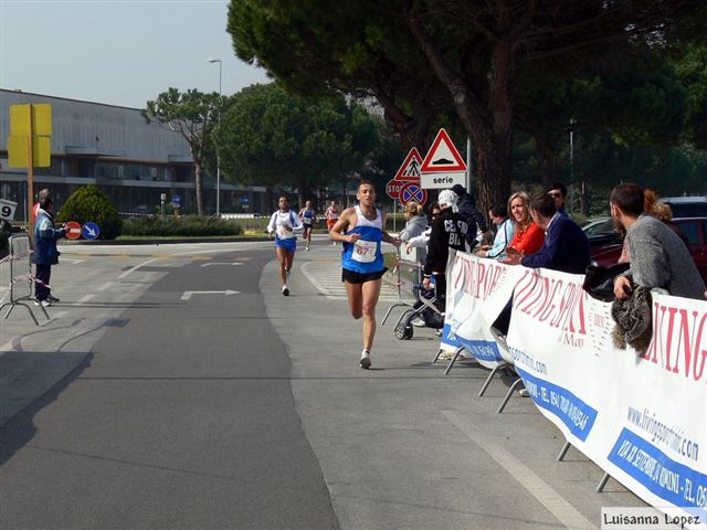24a_Maratonina_di_primavera/Luisanna - P1180272.JPG