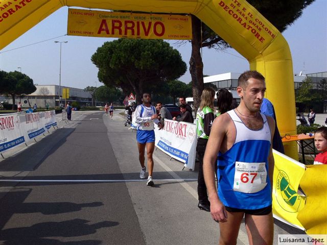 24a_Maratonina_di_primavera/Luisanna - P1180275.JPG