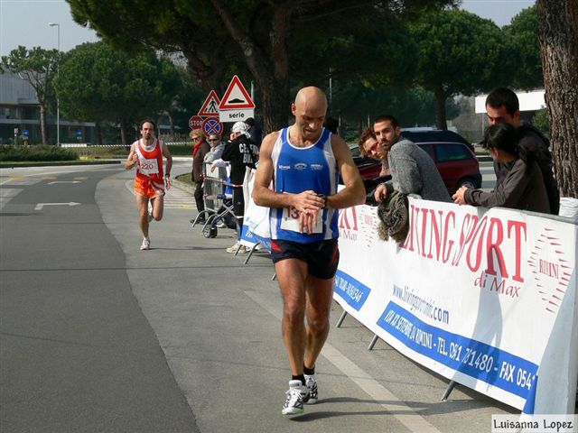 24a_Maratonina_di_primavera/Luisanna - P1180276.JPG