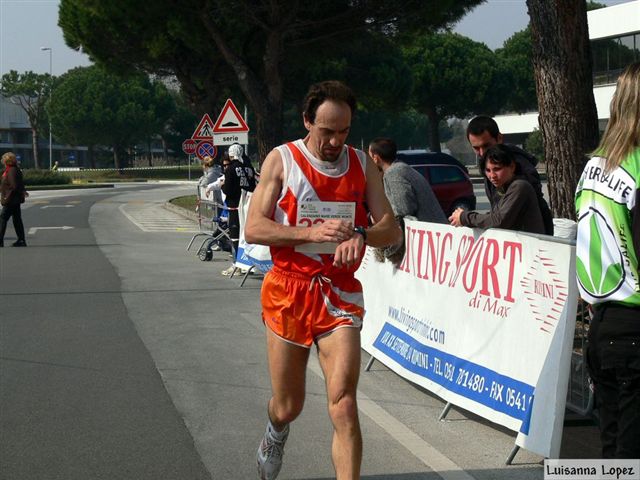 24a_Maratonina_di_primavera/Luisanna - P1180277.JPG