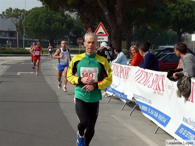 24a_Maratonina_di_primavera/Luisanna - P1180278.JPG