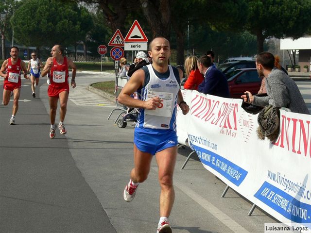 24a_Maratonina_di_primavera/Luisanna - P1180279.JPG