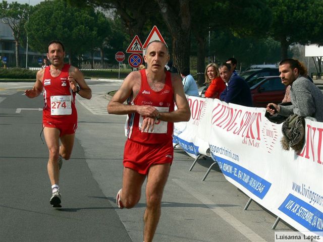 24a_Maratonina_di_primavera/Luisanna - P1180280.JPG