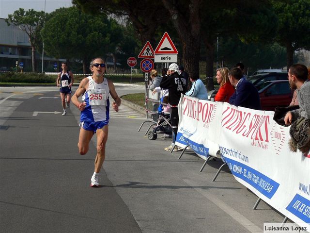 24a_Maratonina_di_primavera/Luisanna - P1180281.JPG