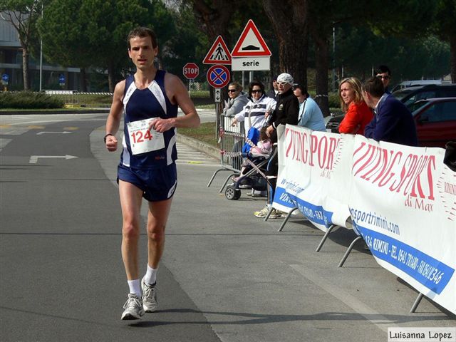 24a_Maratonina_di_primavera/Luisanna - P1180282.JPG