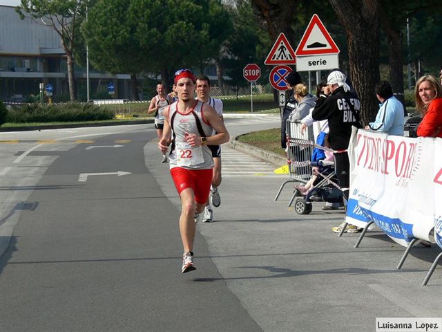 24a_Maratonina_di_primavera/Luisanna - P1180283.JPG